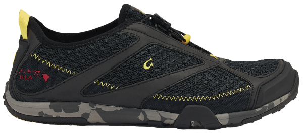 Eleu Trainer 1 Eleu Trainer 1